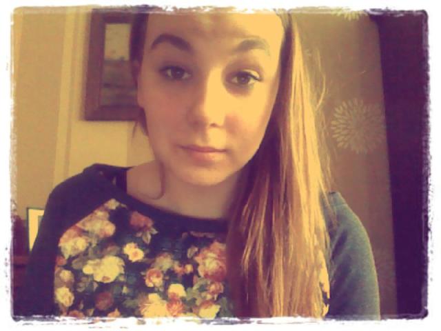 xoxo