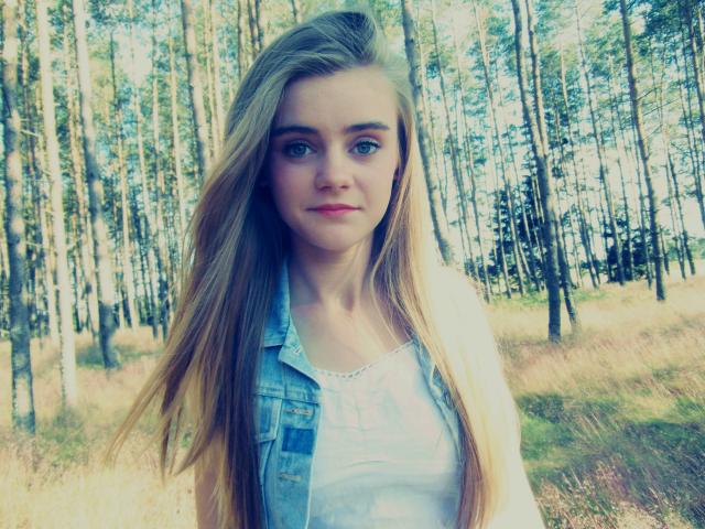 Wpis gluchowska