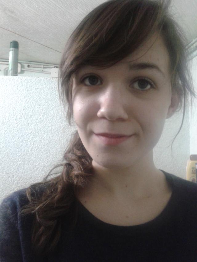 Wpis kaarolajn