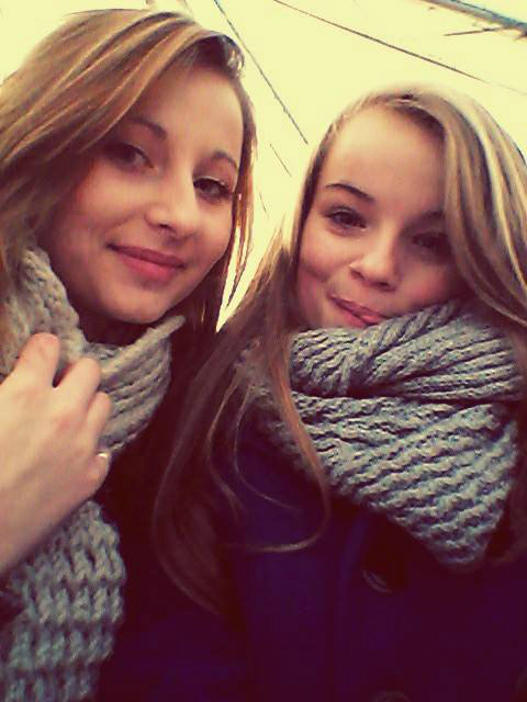 Wpis xxmajeczkaxxx