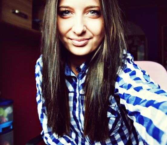 Wpis boginiczekolady