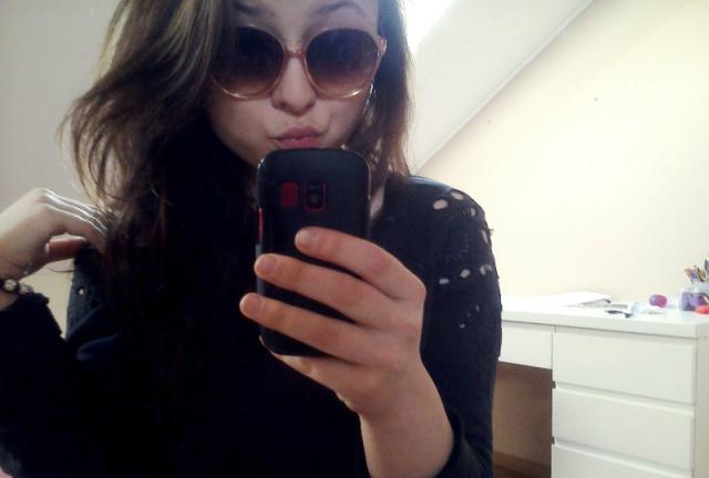 Wpis peerfeectiooon