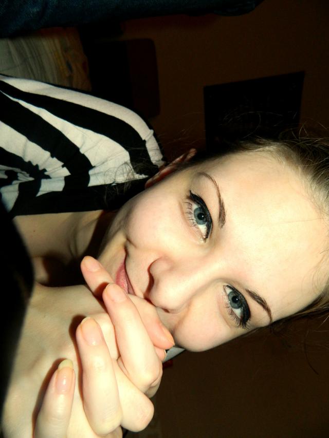 48.