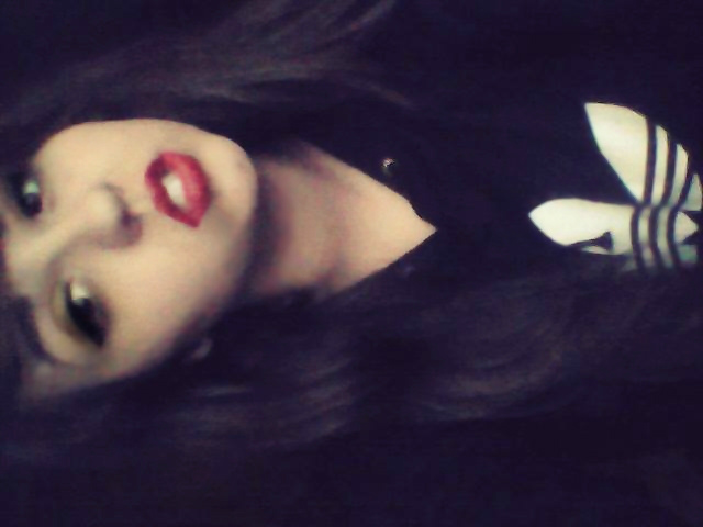 Wpis hipstaaplease