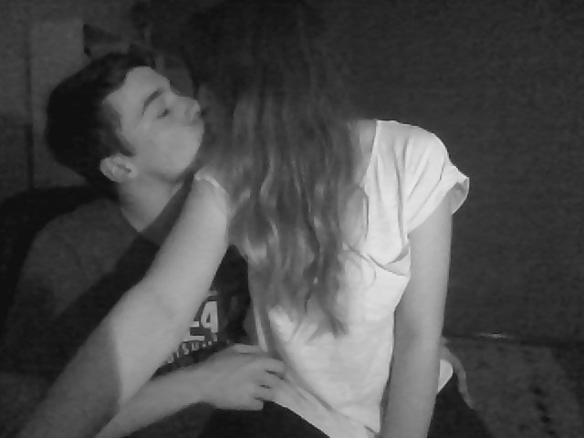 ndojsncjmdsboxcl