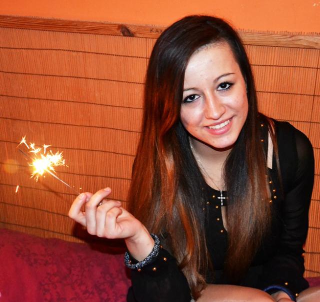 sylwester *.*