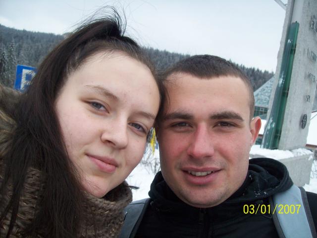 Kochanie!:* 