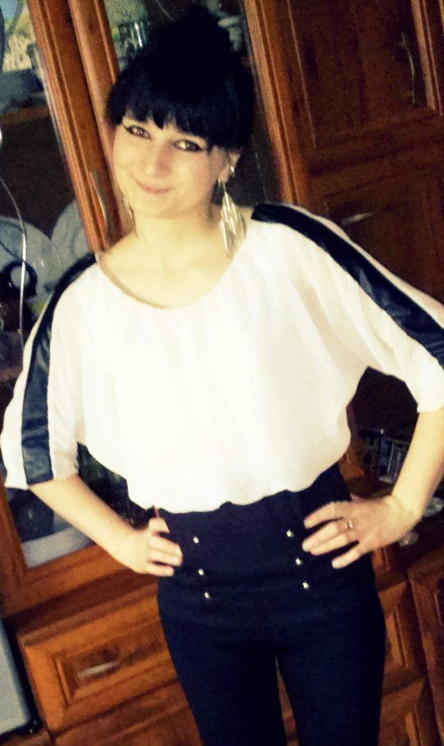 Wpis czaarnulaaaxd