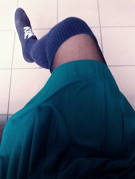 Wpis weronixxxx