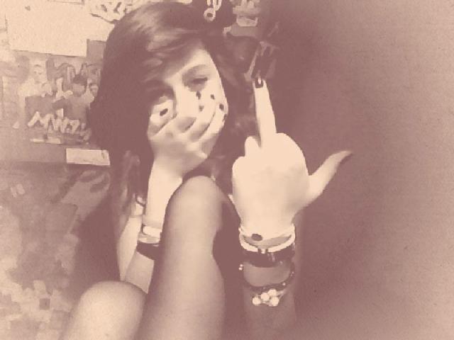 Wpis folteekkk