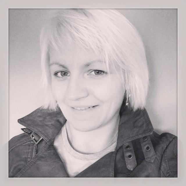 Wpis opotworkuinietylko