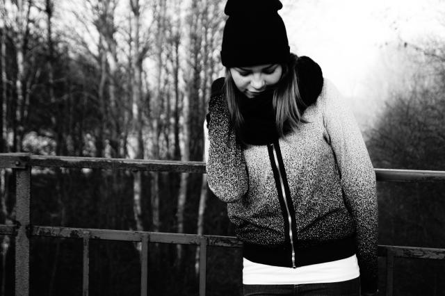 Wpis proxczarna