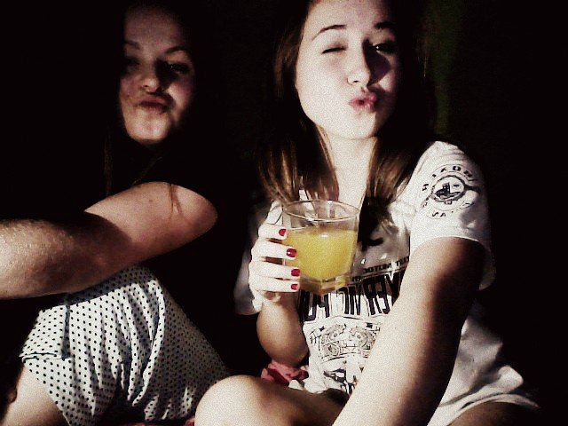 Wpis obczajswojemarzenia