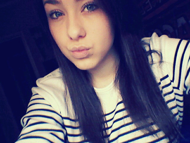 Wpis misiaczeeek1