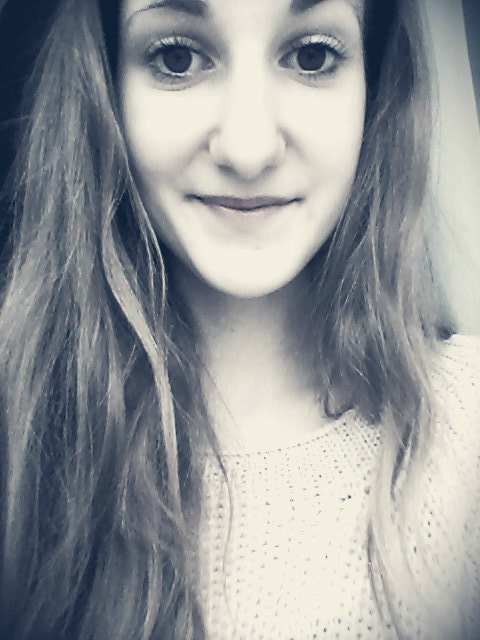 Wpis justyynkax
