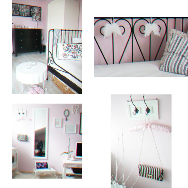 Wpis sparkl3