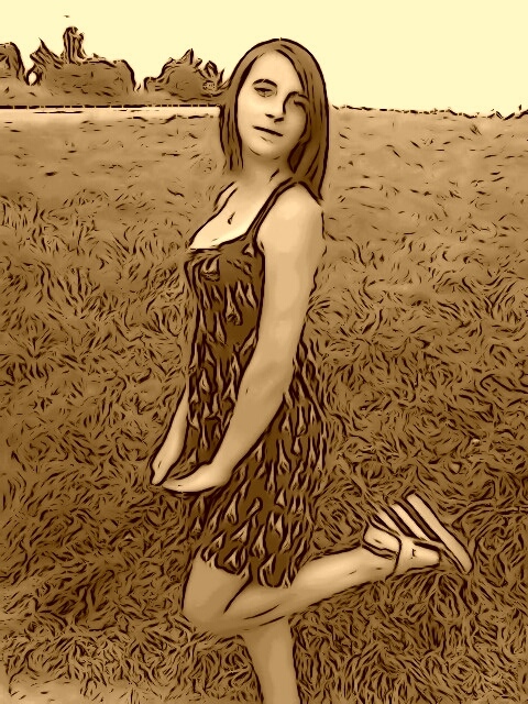 Wpis sylwia11221