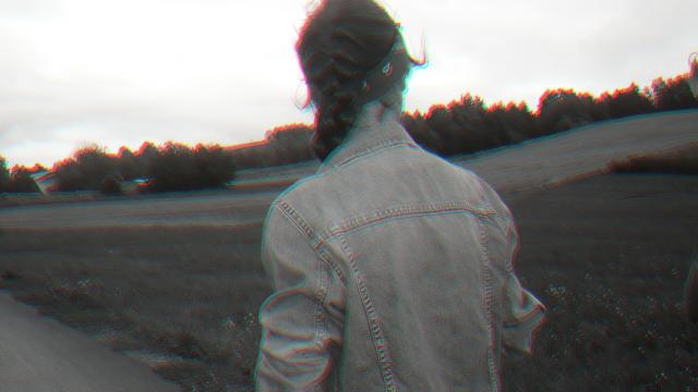 16.02 
