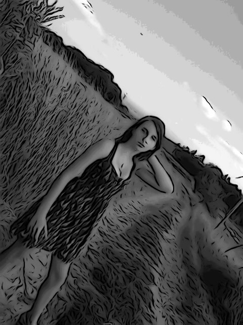 Wpis sylwia11221