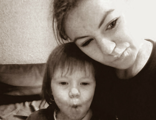 Wpis cukiierreczekk