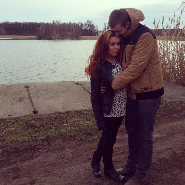 Wpis mimuss
