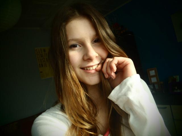 DLA DOMI 
