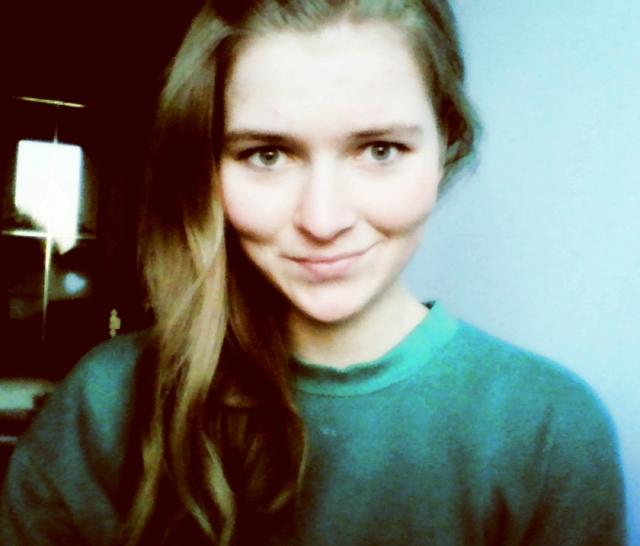 Wpis lyzkawsloikupoketchupie