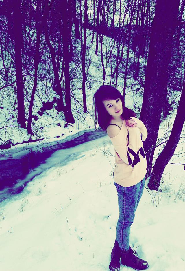 Wpis anitkaa08