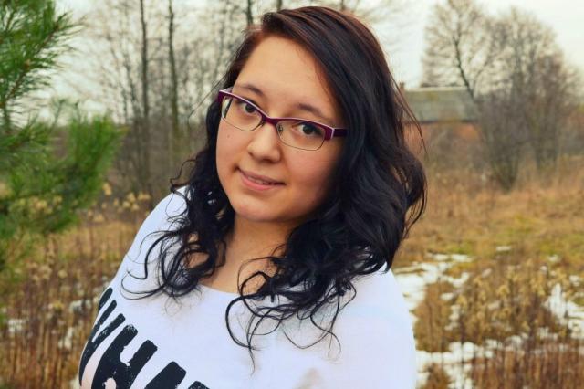 Wpis weronika12234