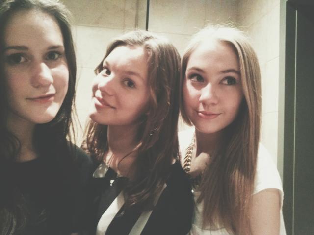 Wpis lonc