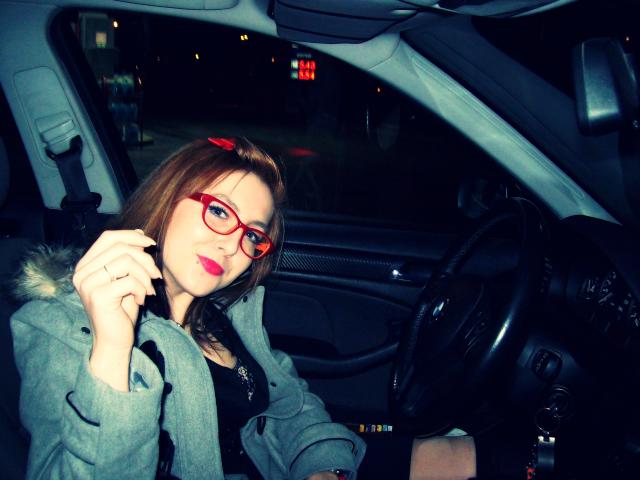 Wpis milosnykiczxd
