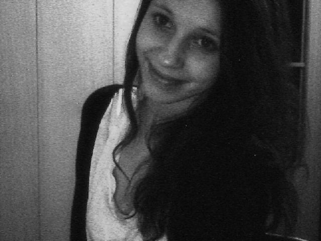 Wpis noirepetite