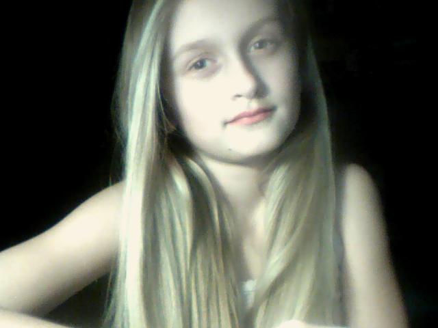 It's my life 