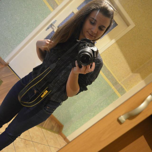 Wpis justyna941999