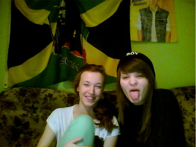 Wpis renmeeen