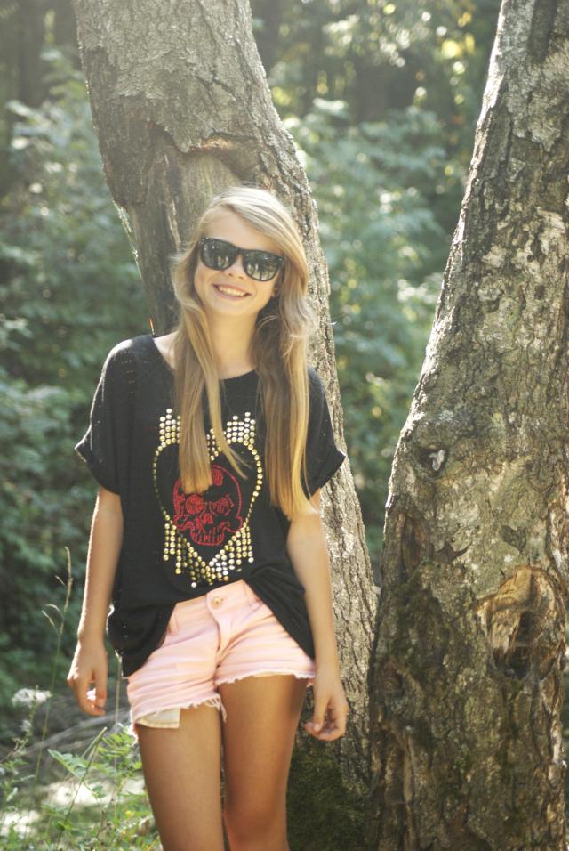 Wpis cllaudiaphotography