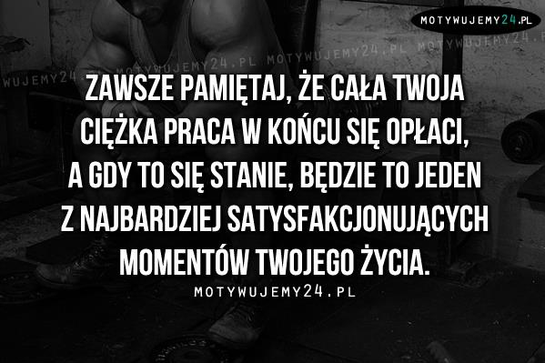 Wpis uwierzmywsiebie