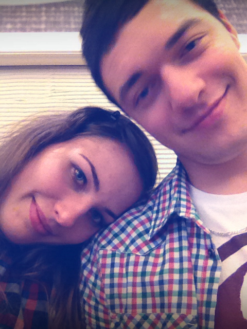 Wpis ooobezendu