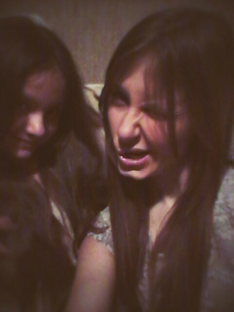 Wpis weronixxxx