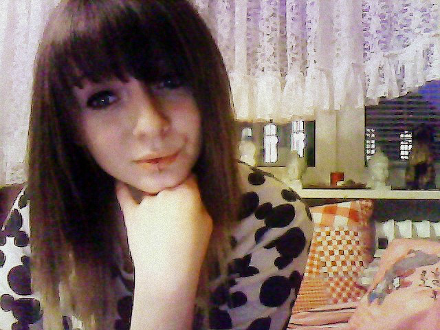 Wpis niezalezna777