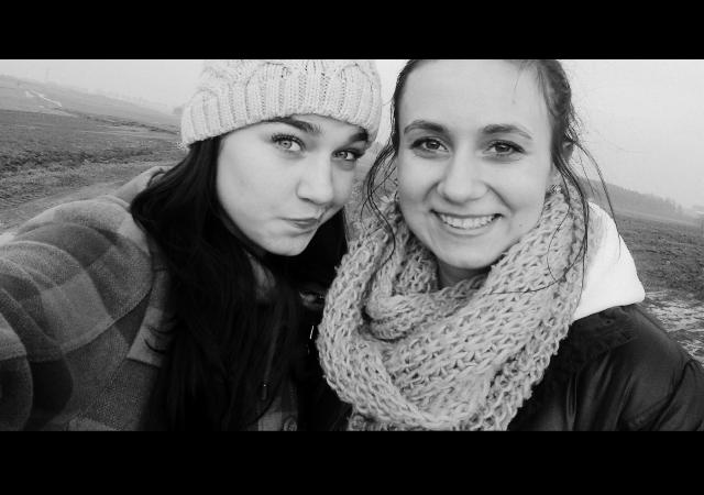 Powrciam :D