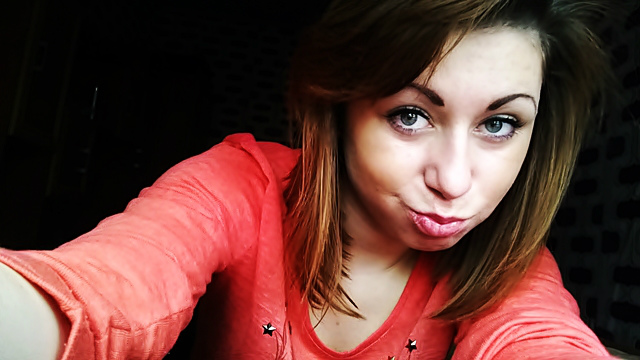 Wpis ejcotypaczysz