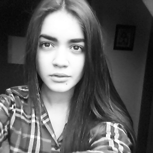 Wpis toskaffkoowaa