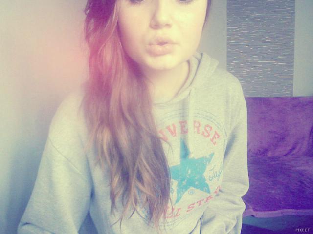 Wpis pocalujmniewdupeeee