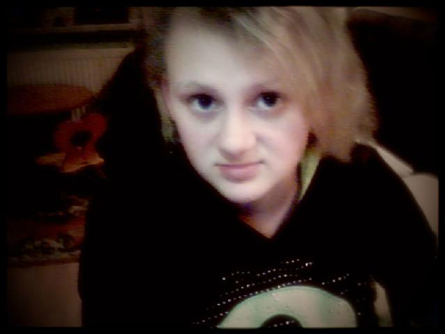 Wpis likechocolateexd
