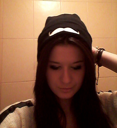 Wpis kathrin24