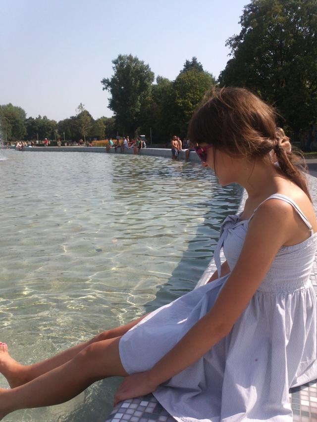 Wpis karmielina