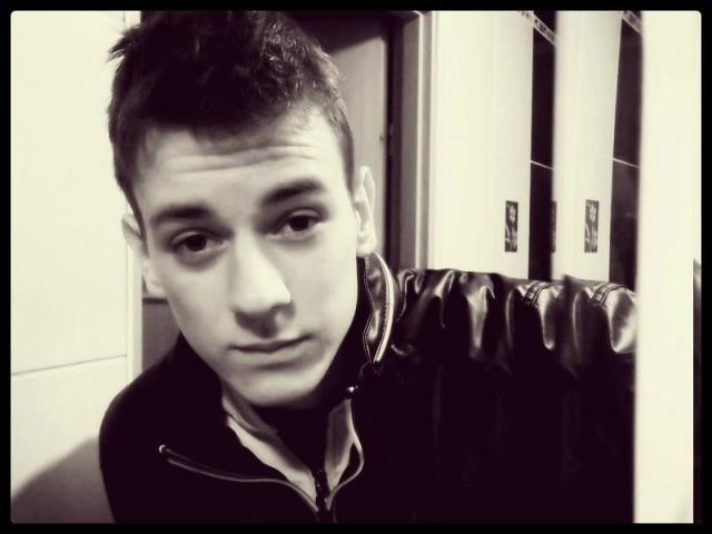 Wpis dzokeeer