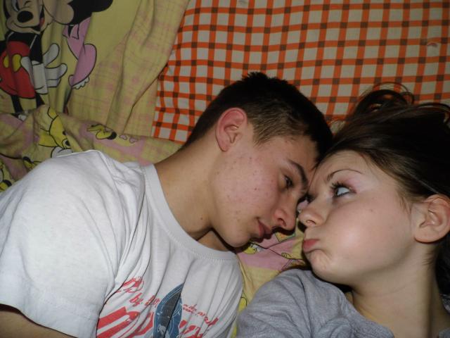 Wpis darianowak90