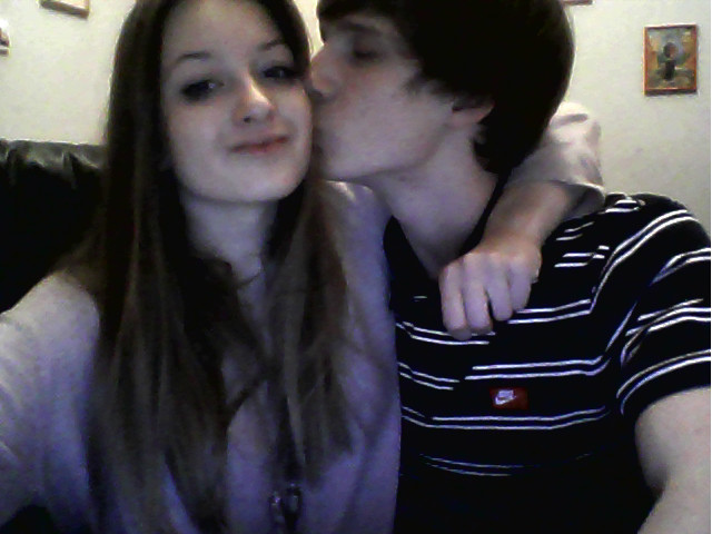 Wpis malinaxdxd